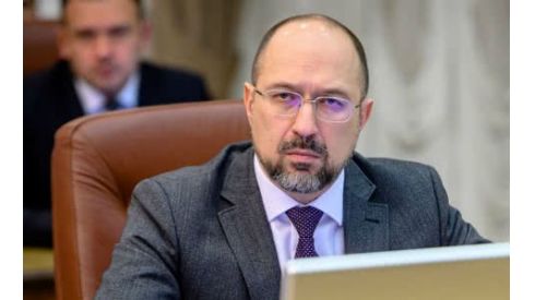 Когда закончится карантин в Украине