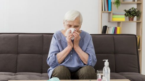 Чем будут лечить коронавирус в Украине