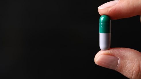 Лекарство от коронавируса! Япония бесплатно передаст препарат Украине