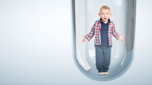 ЭКО: особенности подготовки к искусственному оплодотворению