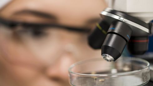 Помогает ли «Ивермектин» при коронавирусе?