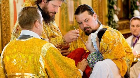 Киево-Печерская лавра – эпицентр вспышки коронавируса