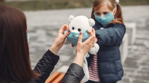 Вырабатывается ли иммунитет и можно ли снова заразиться коронавирусом?