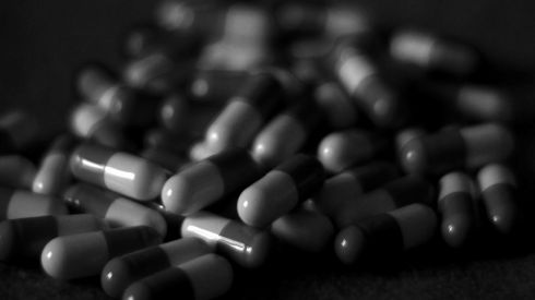 Умерли 11 пациентов. В Бразилии остановили тестирование препарата для лечения коронавируса, который нахваливал Трамп