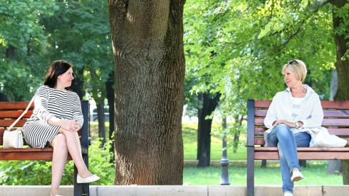 С чего начнут ослабление карантина в Украине