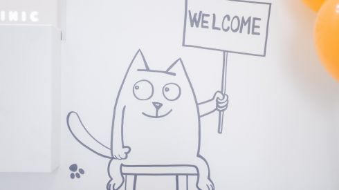 Скидка 15% на вакцину Пентаксим