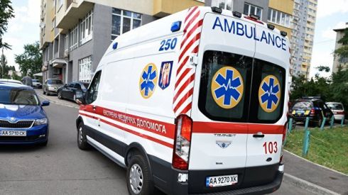 Что делать, если вам отказывают в госпитализации