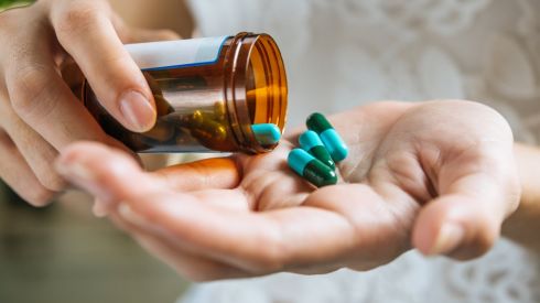 Дешевые аналоги дорогих препаратов от гриппа и ОРВИ