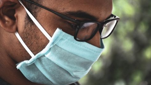 Карантин: что откроется 11 мая