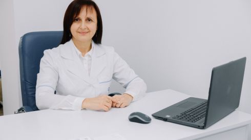 Климакс: обмануть природу