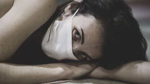 Врачи рассказали, как победить «карантинную депрессию»