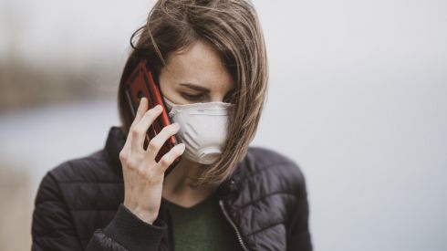 Коронавирус со временем может стать обычным сезонным заболеванием