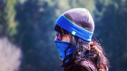 В Европе осенью будет вторая волна коронавируса