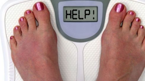 Как быстро похудеть: 6 простых шагов