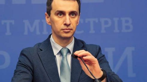 Как Украина может избежать второй волны коронавируса