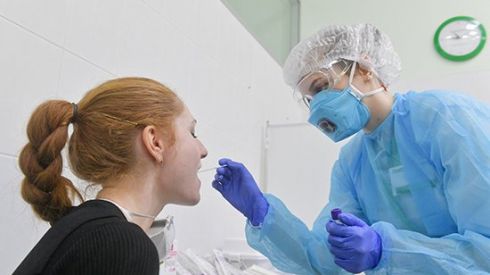 Список бесплатных процедур при коронавирусе