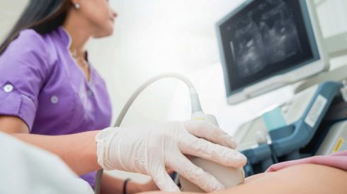 Какие органы нужно проверить после перенесенного коронавируса