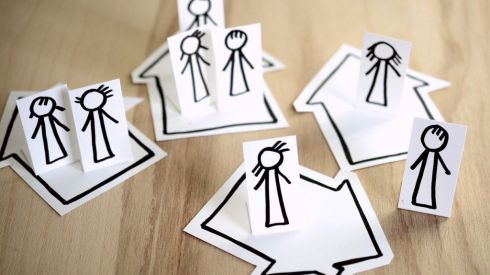 COVID-19: возможные сценарии избежания новой волны болезней в мире