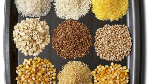 Самая вредная каша: она вызывает диабет, ожирение и аллергию