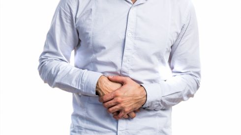 Спасибо, я лучше постою …