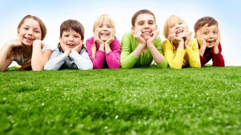 Лагеря для детей этим летом открывать нельзя – Ляшко