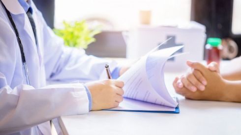 Эффективные методы лечения ДГПЖ легкой и средней тяжести