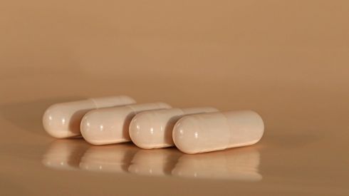 Дексаметазон снижает смертность от коронавируса