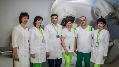 5 років! Святкуємо перший ювілей: нам є чим пишатися