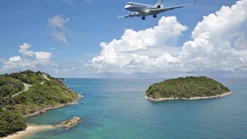 Какие страны уже открыли свои границы для Украины