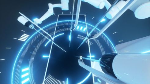 Гистероскопия и лапароскопия: в чем разница