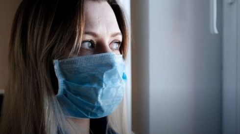 Максим Степанов рассказал, будут ли ужесточать карантин в Украине