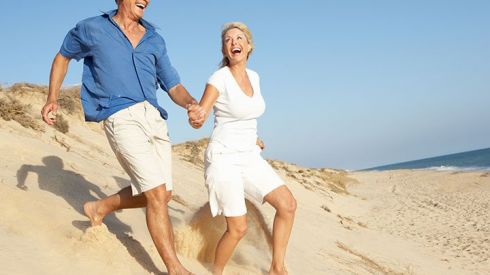 Самые полезные продукты для суставов