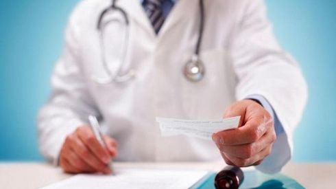 Можно ли использовать «Дексаметазон» для профилактики коронавируса?