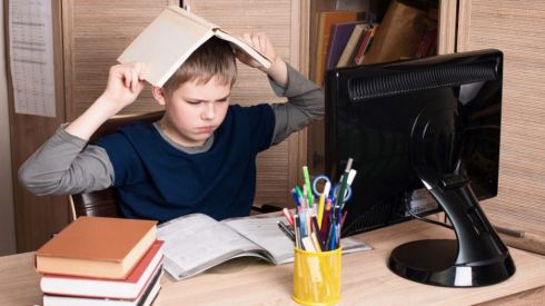 С сентября детей не стоит возвращать в школы – врач