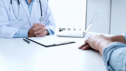 Геморрою бой с незапамятных времен