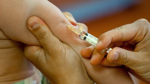 Сколько будет стоить для украинцев вакцина от COVID-19