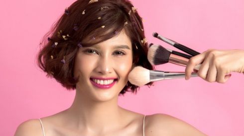 Корейская косметика – доверять и пользоваться или сто раз подумать?