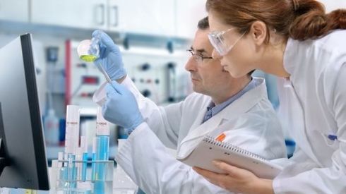 21 препарат, который может помочь победить коронавирус