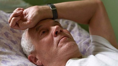 Три вида инсульта: чем они отличаются и какой самый опасный