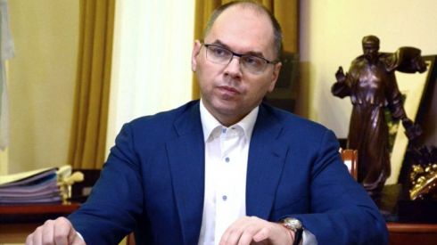 Степанов пригрозил: в регионах-бунтарях введут режим ЧС