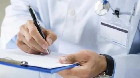 Нужна ли карта прививок для школы в этом году?