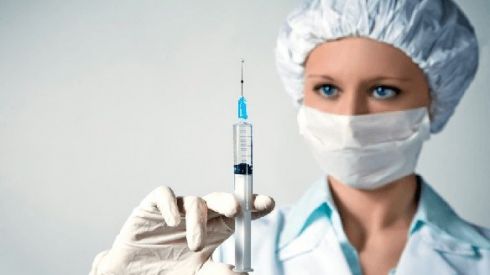 Польша первой в мире начала производить лекарство от коронавируса