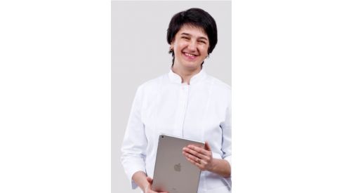 Перевір себе!