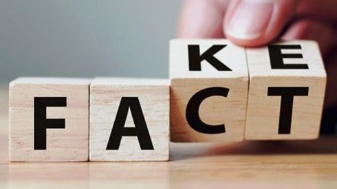 Фейк в СМИ об отмене карантина: что на самом деле сказали в ВОЗ