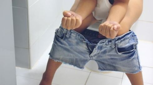 Самолікування геморою: невиправдано дорого і небезпечно