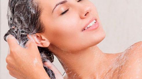 Как часто нужно мыть волосы?