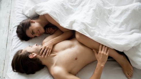 Постільна витривалість