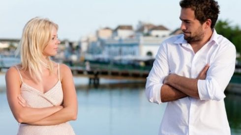 ПРОКТОЛОГ РОЗПОВІВ, ЯКИМ сексом НЕ ВАРТО ЗАЙМАТИСЯ