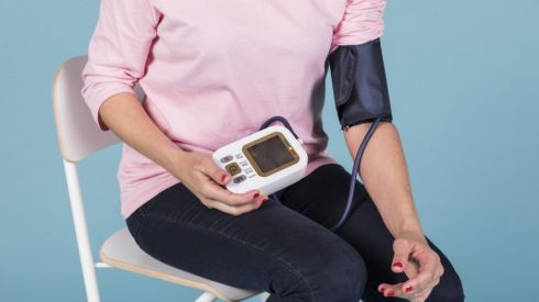 Как выбрать тонометр для измерения давления