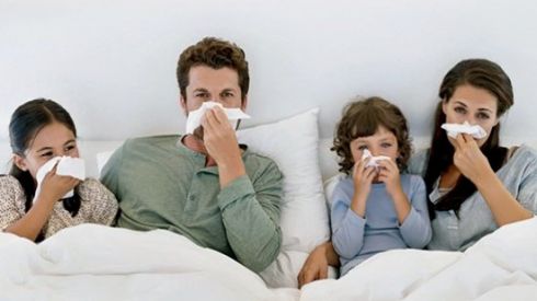 В Украине будет 4 штамма гриппа: есть ли уже вакцины и кому они положены бесплатно